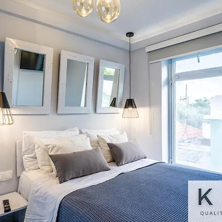 Little Palace! +car Offer