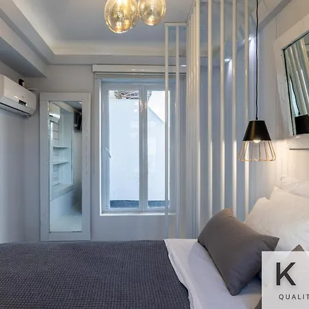 Little Palace! +car Offer * Argostoli (Kefalonia)