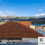 Little Palace! +car Offer *