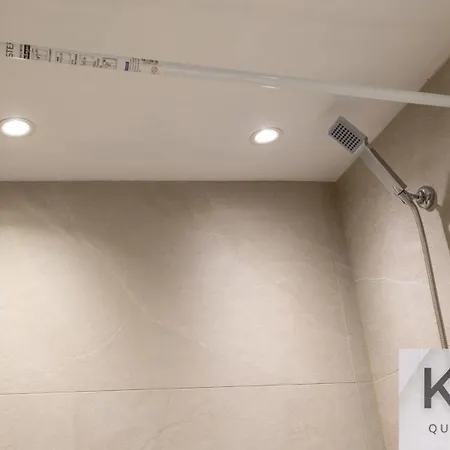 Appartement Little Palace! +car Offer Argostoli (Kefalonia)