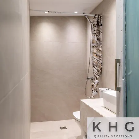 Διαμέρισμα Little Palace! +car Offer Αργοστόλι