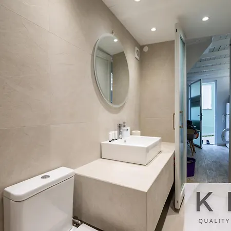 Little Palace! +car Offer *