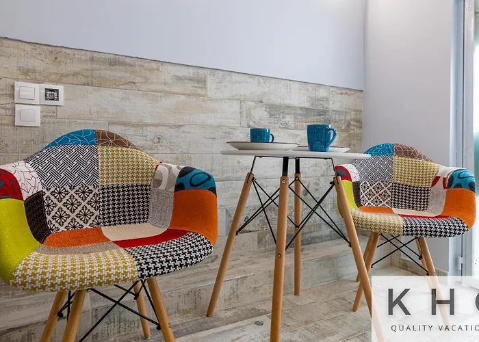 Little Palace! +car Offer *