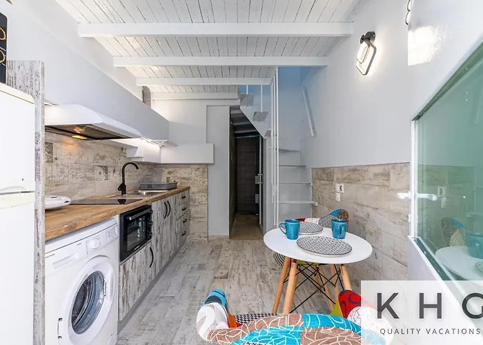 Little Palace! +car Offer Διαμέρισμα Αργοστόλι