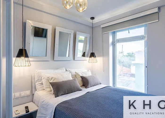 Little Palace! +car Offer