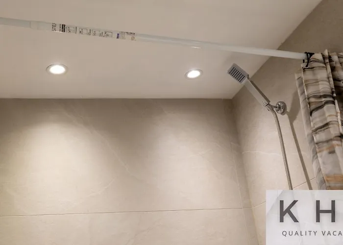 Appartement Little Palace! +car Offer Argostoli (Kefalonia)