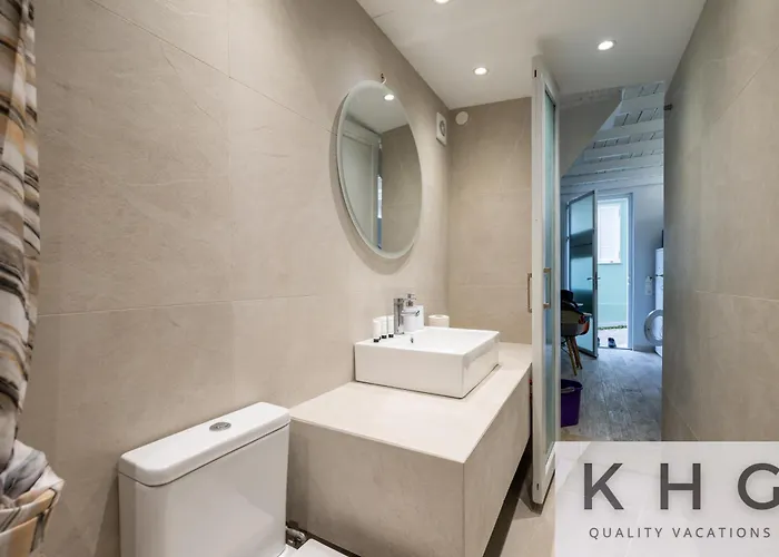 Little Palace! +car Offer *