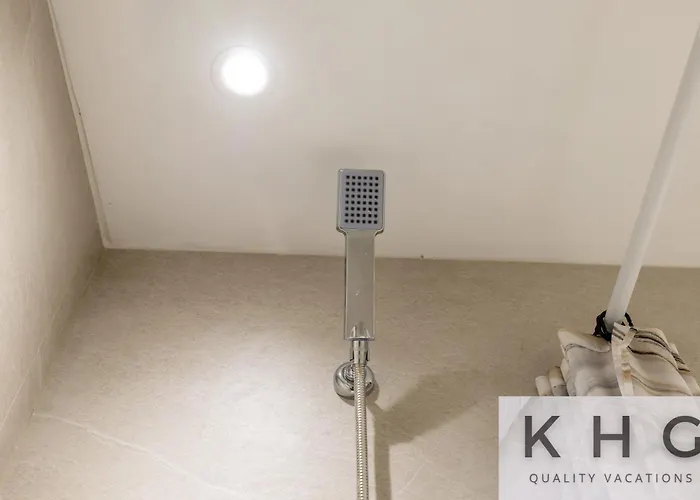 Little Palace! +car Offer Διαμέρισμα *