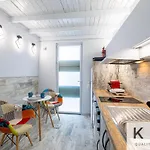 Little Palace! +car Offer Apartman