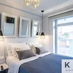 Little Palace! +car Offer