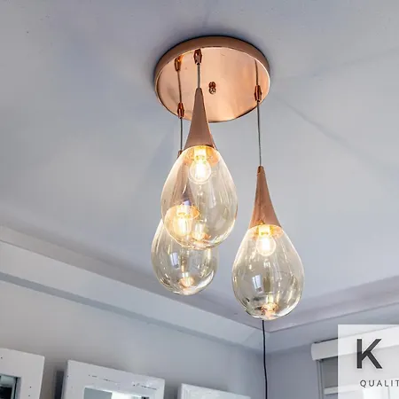 Little Palace! +car Offer Appartamento Argostoli (Kefalonia)