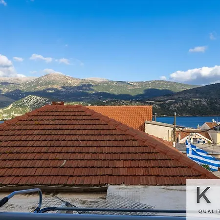 Little Palace! +car Offer *