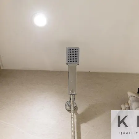 Little Palace! +car Offer Appartamento *