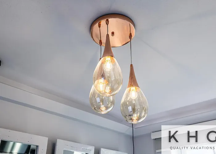 Little Palace! +car Offer Appartamento Argostoli (Kefalonia)