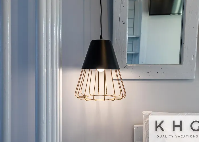 Little Palace! +car Offer Appartamento *