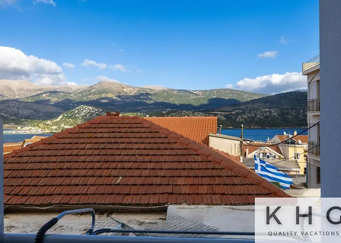 Little Palace! +car Offer *