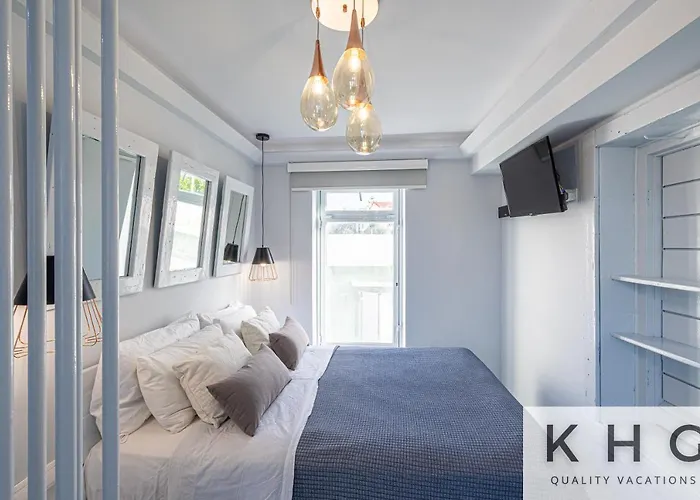 Little Palace! +car Offer * Argostoli (Kefalonia)